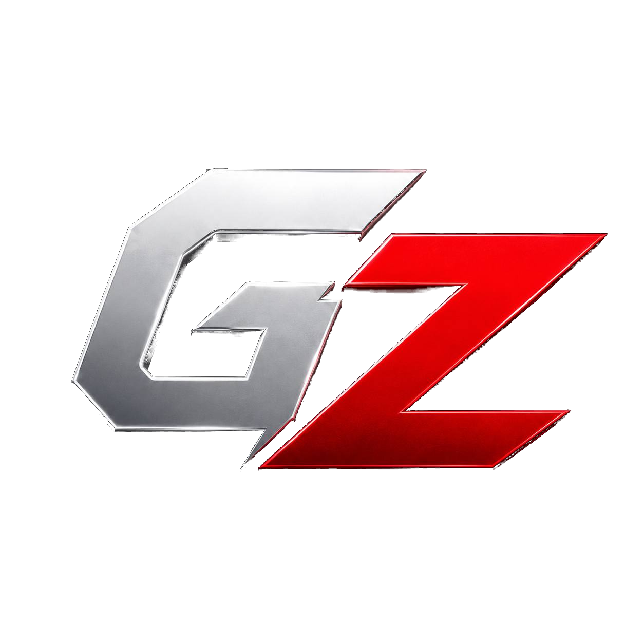 GAMERZADDA